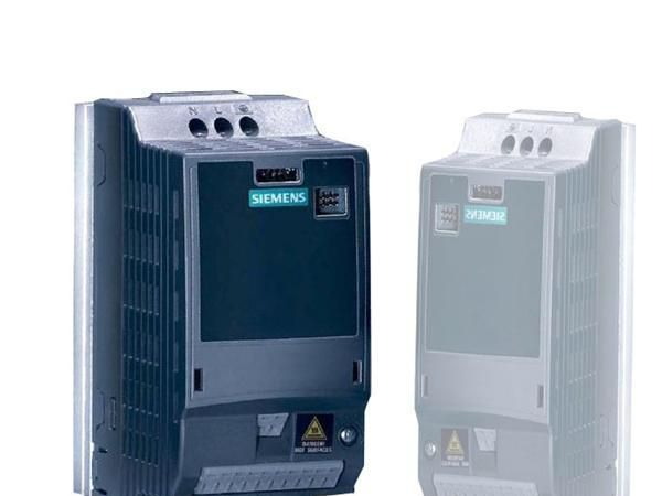 西门子V10变频器;SIEMENS变频器代理商