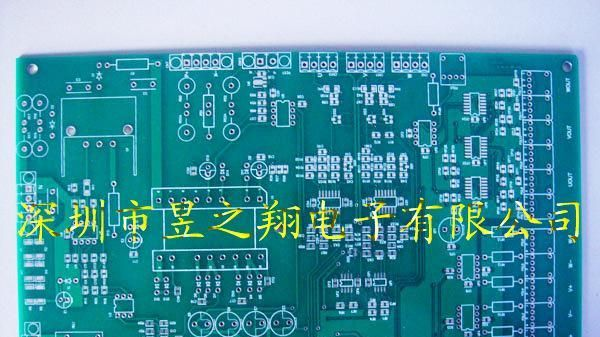 供应PCB抄板打样