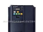 供应OMRON变频器3G3RX-A4075(图)