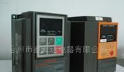 菱士达可维修各种进口及国产变频器维修(图) 技术精准
