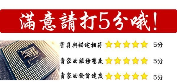 代理销售 2SK2611 TO-3P 现货热卖TOSHIBA原装场效应管