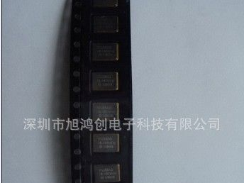 供应40M贴片晶振 无源晶振 3255贴片晶振