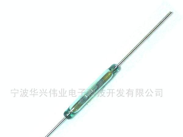 供应美国HAMLIN 干簧管 DRR-DTH大功率转换型(图)代理商