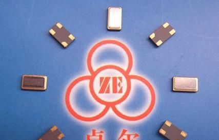 供应8M晶振，石英晶振，振荡器，8M，MHZ，电感
