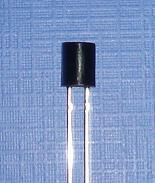 厂家直销红外耳机等用红外接收二极管SGPD436B(光敏二极管)