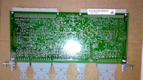 6SL3120-1TE32-0AA3
