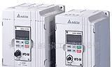 台达一级代理商     供应台达变频器VFD-B,VFD150B43A