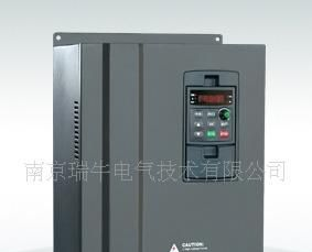 连云港新浦变频器销售，变频器维修，以及各种工程节能改造。