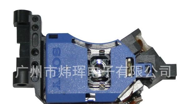 供应三洋SF-HD4（直线 ）激光头 适用汽车DVD  广州炜珲