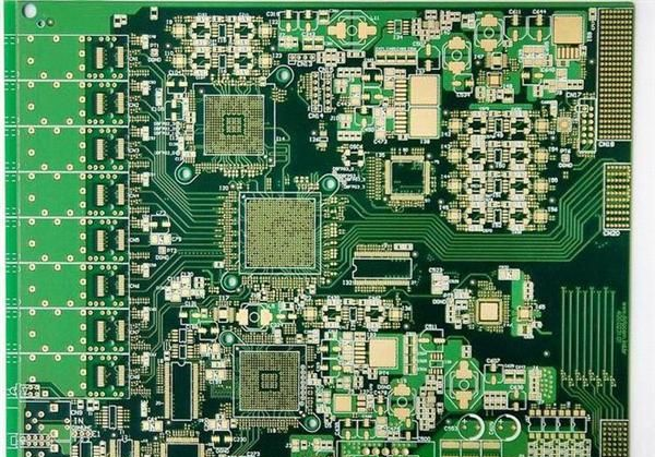 售pcb多层电路板