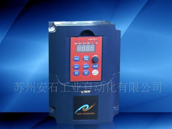 供应亚森IDH3系列变频器(图)
