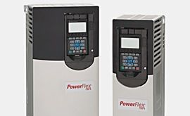 特价供应罗克韦尔ABPF753变频器20F1ANC456JA0NNNNN