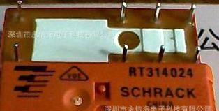 RTE24024,RTE24012泰科继电器TYCO/泰科价格面议量大从优