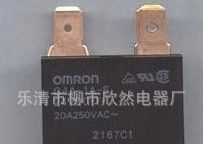 【价格优惠，品质保证】西门子热过载继电器 3RU1136-4GB0【图】