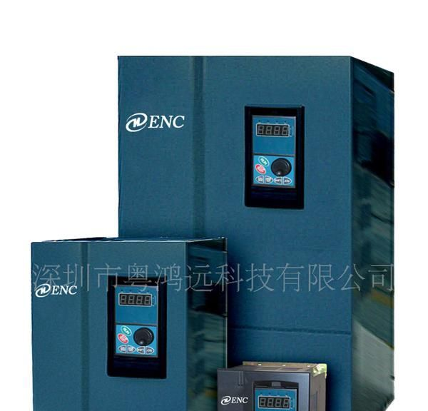 微能变频器WIN-9G-022T4  代理微能WIN-9GV-022T4