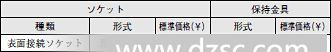 OMRON/欧姆龙LG2-AB LG2-DB 电压传感器（电压检出继电器）