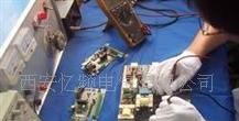 供应变频器 欧瑞变频器