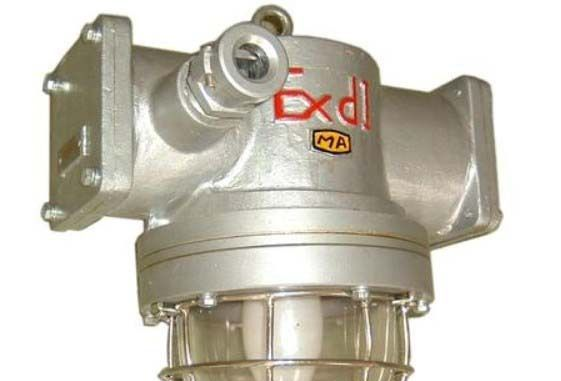 GSH6速度传感器