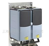 供应芬兰VACON(伟肯)变频器