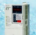 最实惠 出售  安川 yaskawa G7系列变频器