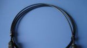 光纤连接器,光纤头，光纤转接头，光纤线，光纤孔，光纤选择器