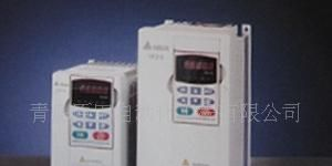 特价供应台达变频器VFD055B43A