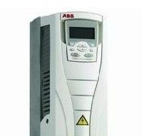 ABB变频器基本控制盘 Basic Control Panel ACS-CP-C
