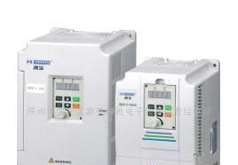 HB280-2007-G/220V型号50W/±15%抗250%冲击电流变频器