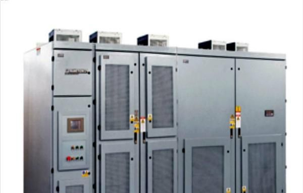 供应高压〔6kv 10kv〕节能变频控制器 高压变频器 变频器