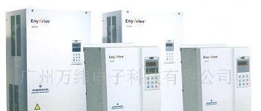 内置PLC,艾默生,TD2100恒压供水专用变频器