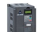 【全国热销】220V电压3.7KW变频器 变频器制造商 二手变频器维修