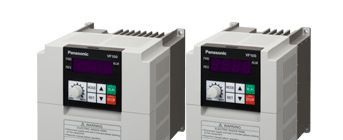 特价松下AVF100-0754K变频器