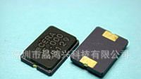 本厂直供63.2190MHZ 工业级高精度 石英晶振 49S 49SSMD 3225