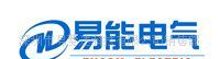 易能变频器，深圳易菱达易能变频器全系列