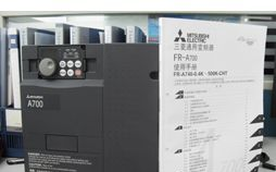 立邦达供应三菱变频器