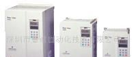 供应艾默生TD2100变频器