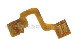 供应多层FPC,供应pcb板,PCB,PCBA,P