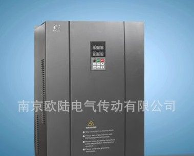 75KW变频器EV500系列通用型