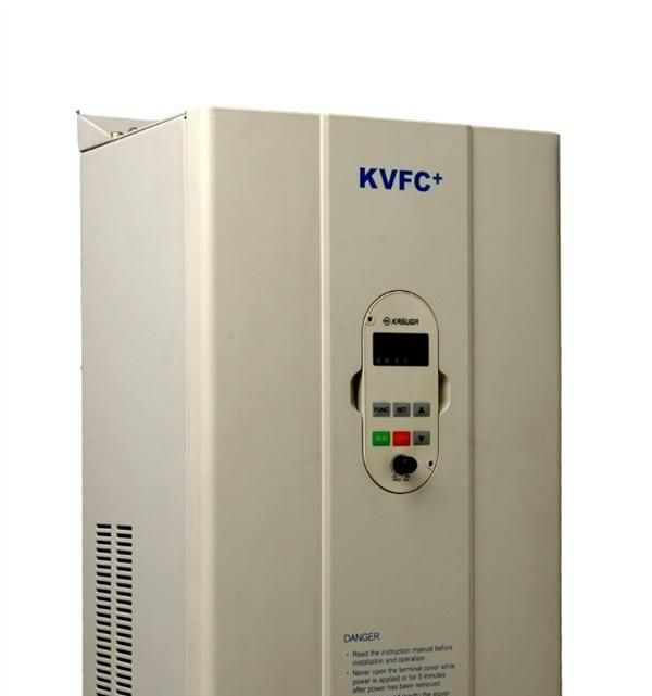 供应CVF-ZS注塑专用变频器