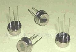 供应红外传感器RE200B