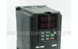 直销爱德利变频器，三相7.5KW