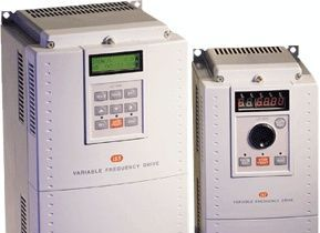 供应台达变频器 VFD-B系列