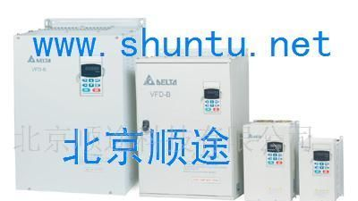 北京现货VFD370B43A中达电通Delta台达变频器vfd-b