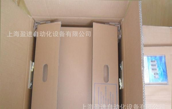 供应安川变频器L1000/3.7KW