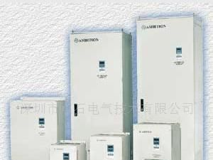供应AMB-G7系列通用型安邦信变频器