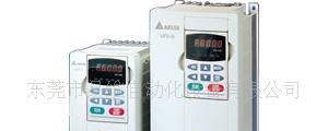 台达变频器/VFD-B系列 泛用矢量型
