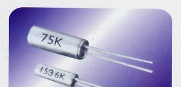 长期供应3*8 2*6石英晶振 20PPM~1000PPM