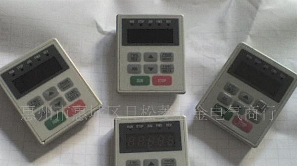 台达变频器代理，台达VFD变频器全系列代理