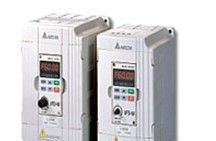 VFD055B23A VFD075B23A VFD110B23A VFD150B23A 台达变频器1