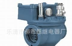 QJ-40气体继电器（厂家直销-价）--现货